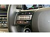Hyundai INSTER INSTER 85kW 02 49kWh 5dr Auto Cream