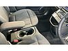 Hyundai INSTER INSTER 85kW 02 49kWh 5dr Auto Cream