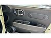 Hyundai INSTER INSTER 85kW 02 49kWh 5dr Auto Cream