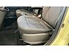 Hyundai INSTER INSTER 85kW 02 49kWh 5dr Auto Cream