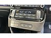 Hyundai INSTER INSTER 85kW 02 49kWh 5dr Auto Cream