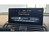 Hyundai INSTER INSTER 85kW 02 49kWh 5dr Auto Cream