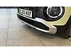 Hyundai INSTER INSTER 85kW 02 49kWh 5dr Auto Cream