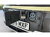 Hyundai INSTER INSTER 85kW 02 49kWh 5dr Auto Cream