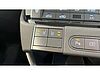 Hyundai INSTER INSTER 85kW 02 49kWh 5dr Auto Cream