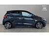 Hyundai I10 I10 1.0 [63] Premium 5dr Auto [Nav] Grey