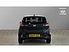 Hyundai I10 I10 1.0 [63] Premium 5dr Auto [Nav] Grey
