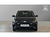 Hyundai I10 I10 1.0 [63] Premium 5dr Auto [Nav] Grey
