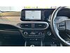 Hyundai I10 I10 1.0 [63] Premium 5dr Auto [Nav] Grey