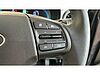 Hyundai I10 I10 1.0 [63] Premium 5dr Auto [Nav] Grey
