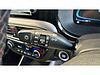 Hyundai I10 I10 1.0 [63] Premium 5dr Auto [Nav] Grey