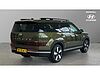 Hyundai SANTA FE SANTA FE 1.6 TGDi 288 PHEV Ultimate 5dr 4WD Auto Green