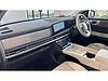 Hyundai SANTA FE SANTA FE 1.6 TGDi 288 PHEV Ultimate 5dr 4WD Auto Green