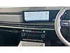 Hyundai SANTA FE SANTA FE 1.6 TGDi 288 PHEV Ultimate 5dr 4WD Auto Green