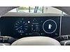 Hyundai SANTA FE SANTA FE 1.6 TGDi 288 PHEV Ultimate 5dr 4WD Auto Green