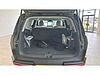 Hyundai SANTA FE SANTA FE 1.6 TGDi 288 PHEV Ultimate 5dr 4WD Auto Green