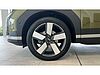 Hyundai SANTA FE SANTA FE 1.6 TGDi 288 PHEV Ultimate 5dr 4WD Auto Green