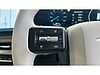 Hyundai SANTA FE SANTA FE 1.6 TGDi 288 PHEV Ultimate 5dr 4WD Auto Green