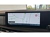 Hyundai SANTA FE SANTA FE 1.6 TGDi 288 PHEV Ultimate 5dr 4WD Auto Green