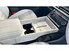 Hyundai SANTA FE SANTA FE 1.6 TGDi 288 PHEV Ultimate 5dr 4WD Auto Green
