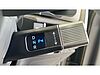 Hyundai SANTA FE SANTA FE 1.6 TGDi 288 PHEV Ultimate 5dr 4WD Auto Green