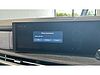 Hyundai SANTA FE SANTA FE 1.6 TGDi 288 PHEV Ultimate 5dr 4WD Auto Green