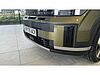 Hyundai SANTA FE SANTA FE 1.6 TGDi 288 PHEV Ultimate 5dr 4WD Auto Green