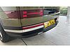 Hyundai SANTA FE SANTA FE 1.6 TGDi 288 PHEV Ultimate 5dr 4WD Auto Green