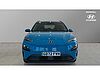 Hyundai KONA KONA 150kW Premium 64kWh 5dr Auto Blue