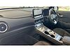 Hyundai KONA KONA 150kW Premium 64kWh 5dr Auto Blue