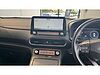 Hyundai KONA KONA 150kW Premium 64kWh 5dr Auto Blue
