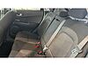 Hyundai KONA KONA 150kW Premium 64kWh 5dr Auto Blue