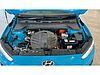 Hyundai KONA KONA 150kW Premium 64kWh 5dr Auto Blue