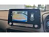 Hyundai KONA KONA 150kW Premium 64kWh 5dr Auto Blue