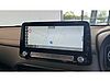 Hyundai KONA KONA 150kW Premium 64kWh 5dr Auto Blue