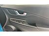 Hyundai KONA KONA 150kW Premium 64kWh 5dr Auto Blue