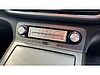 Hyundai KONA KONA 150kW Premium 64kWh 5dr Auto Blue