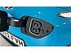 Hyundai KONA KONA 150kW Premium 64kWh 5dr Auto Blue