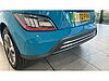 Hyundai KONA KONA 150kW Premium 64kWh 5dr Auto Blue