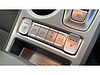 Hyundai KONA KONA 150kW Premium 64kWh 5dr Auto Blue