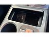 Hyundai KONA KONA 150kW Premium 64kWh 5dr Auto Blue