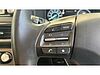 Hyundai KONA KONA 150kW Premium 64kWh 5dr Auto Blue