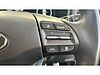 Hyundai KONA KONA 150kW Premium 64kWh 5dr Auto Blue