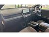 Hyundai IONIQ 5 IONIQ 5 168kW N Line 84 kWh 5dr Auto Ultimate Red