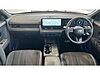 Hyundai IONIQ 5 IONIQ 5 168kW N Line 84 kWh 5dr Auto Ultimate Red
