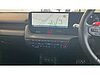 Hyundai IONIQ 5 IONIQ 5 168kW N Line 84 kWh 5dr Auto Ultimate Red