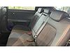 Hyundai IONIQ 5 IONIQ 5 168kW N Line 84 kWh 5dr Auto Ultimate Red