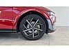 Hyundai IONIQ 5 IONIQ 5 168kW N Line 84 kWh 5dr Auto Ultimate Red