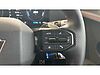 Hyundai IONIQ 5 IONIQ 5 168kW N Line 84 kWh 5dr Auto Ultimate Red