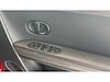 Hyundai IONIQ 5 IONIQ 5 168kW N Line 84 kWh 5dr Auto Ultimate Red